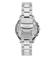 Orologio Sector No Limits Uomo 230 in Acciaio R3253161046 - R3253161046